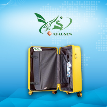 �I�N�;Wվ���O-ĳ��ùƬ��˾�Wվ''